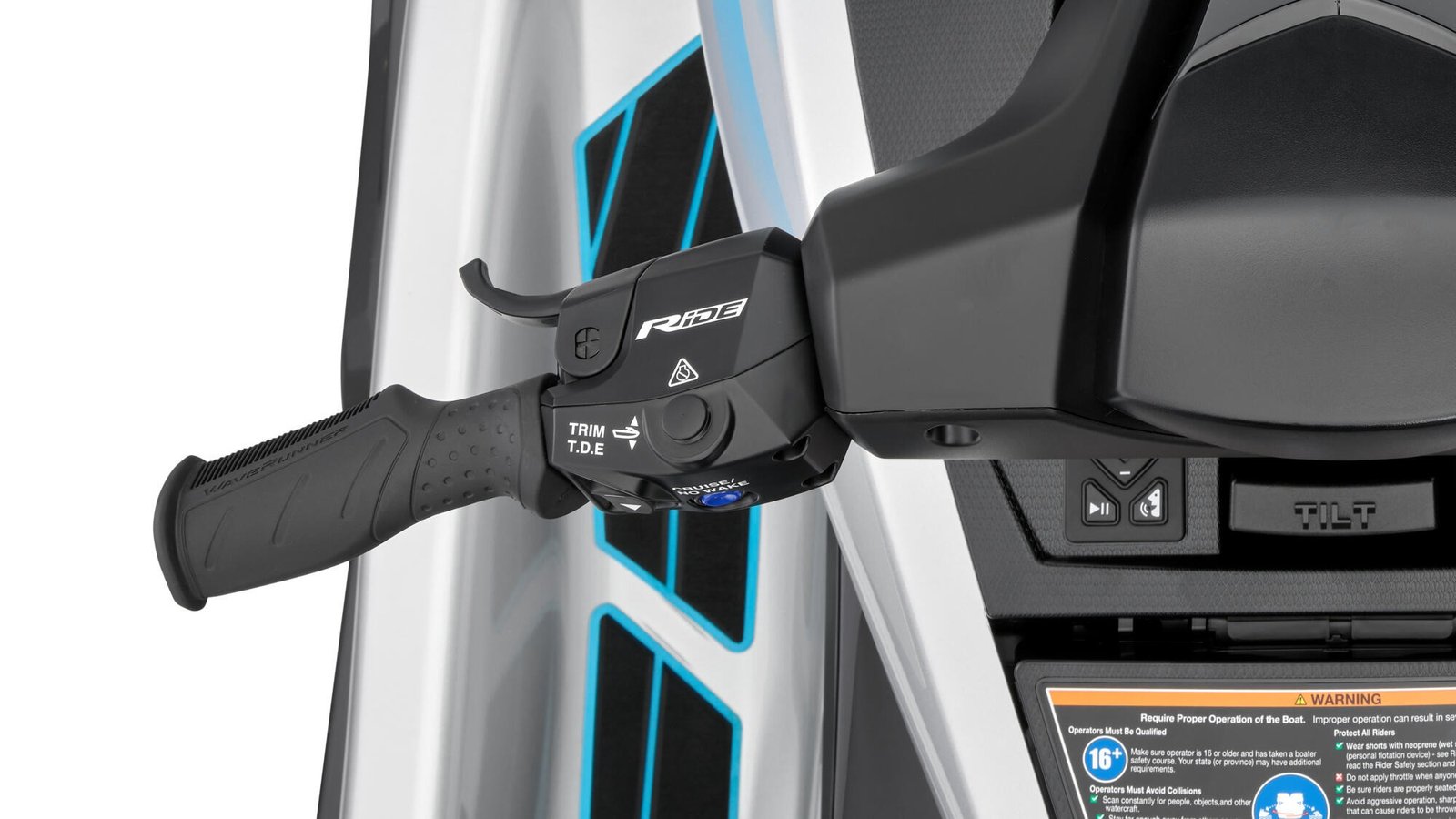 FX CRUISER HO 2024 (1)