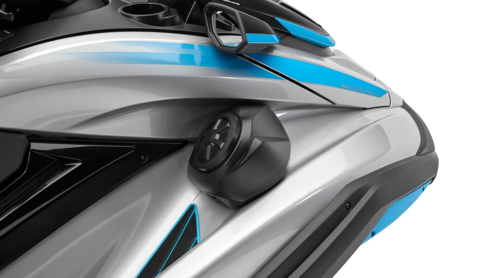 FX CRUISER HO 2024 (10)