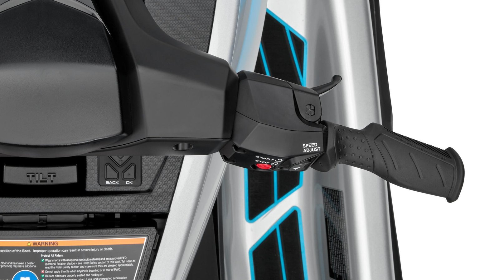 FX CRUISER HO 2024 (11)