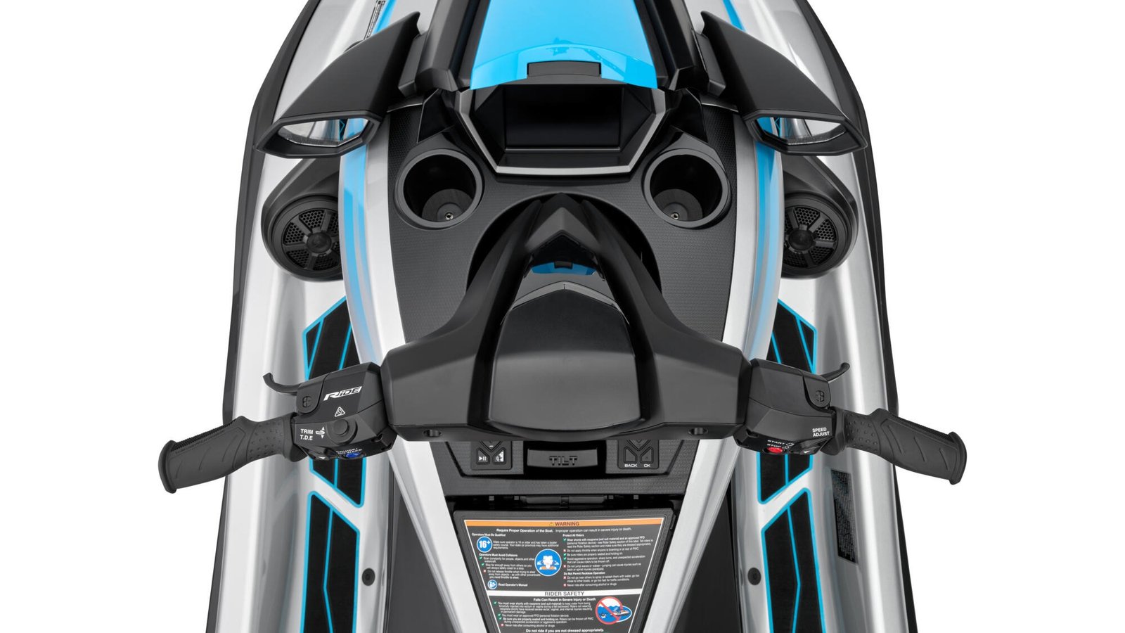 FX CRUISER HO 2024 (12)