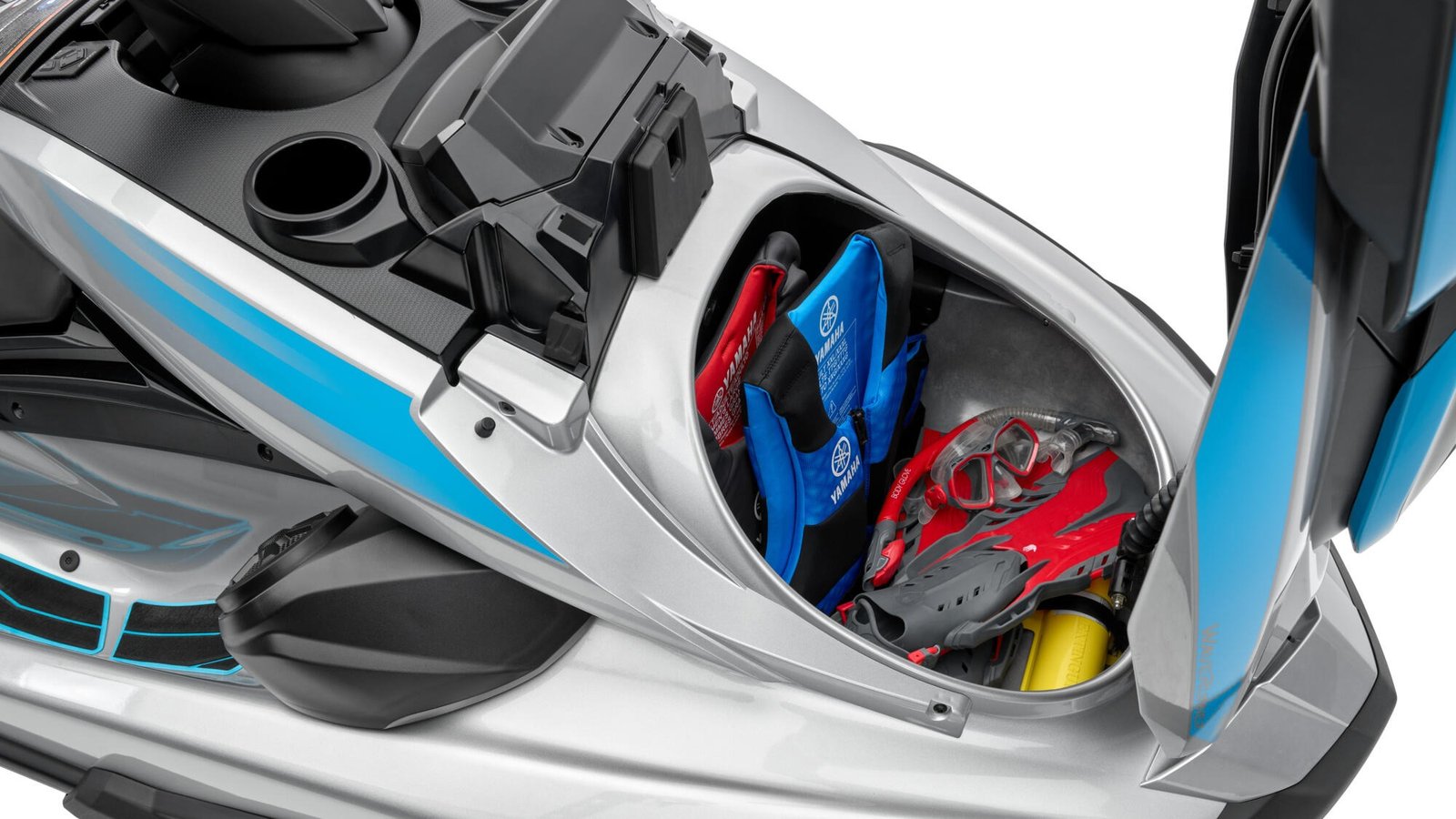 FX CRUISER HO 2024 (4)