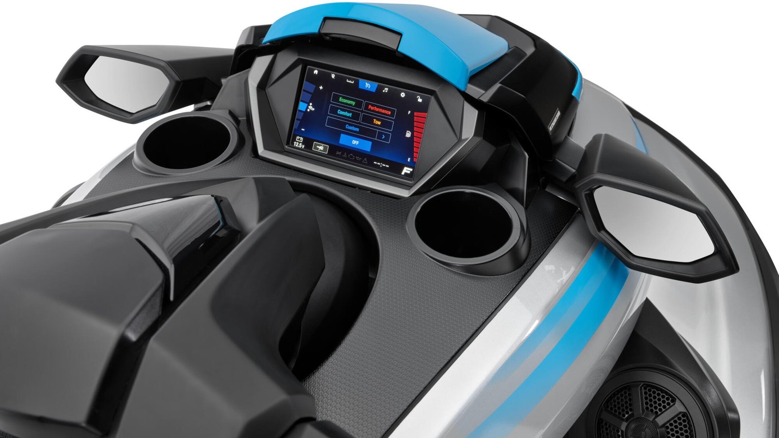 FX CRUISER HO 2024 (7)