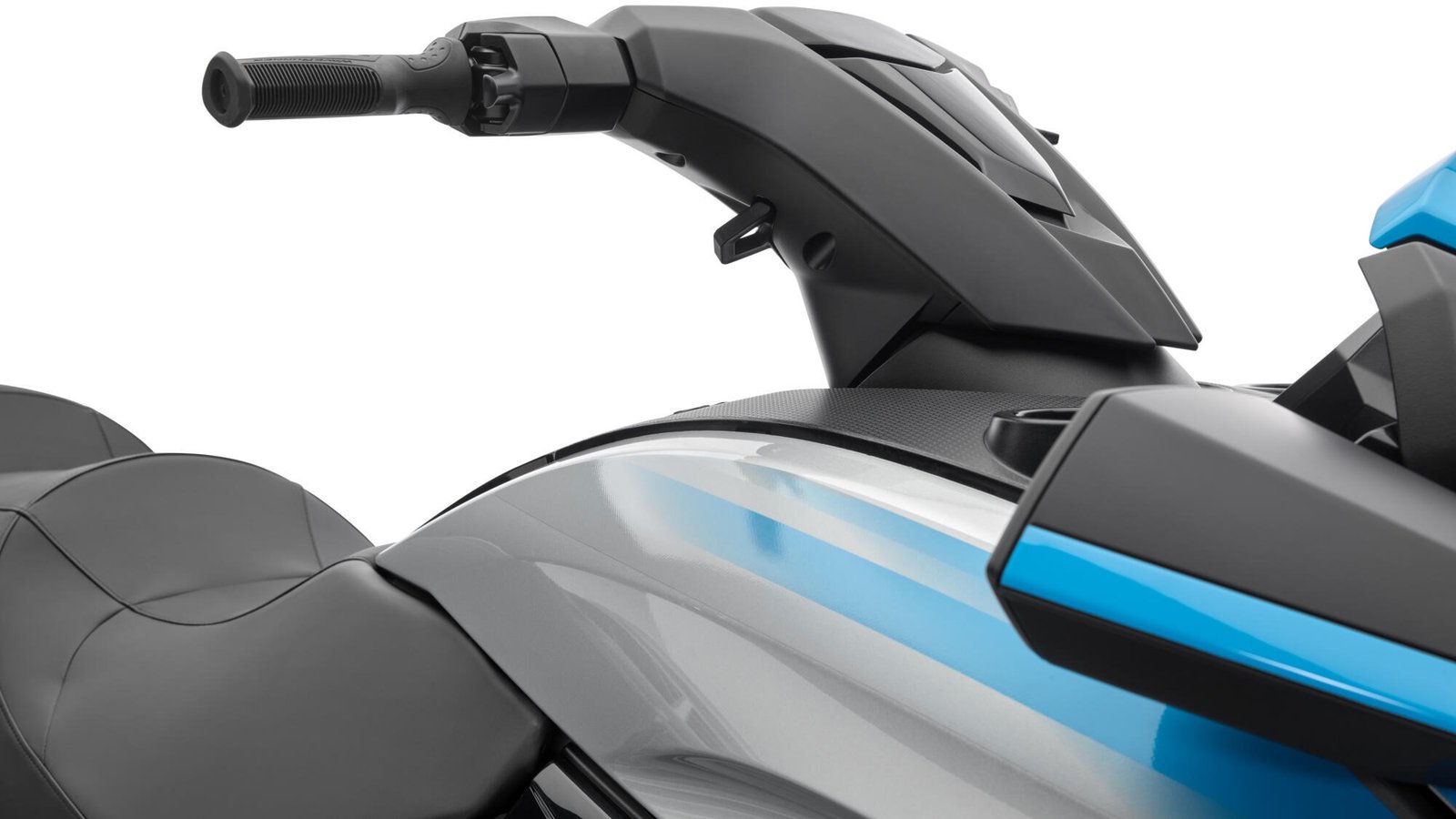 FX CRUISER HO 2024 (9)