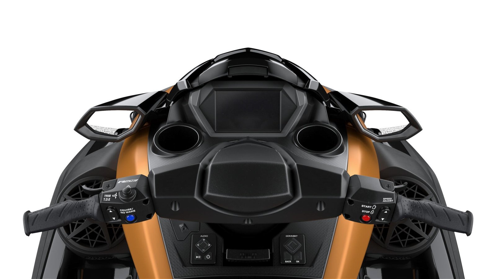 FX CRUISER HO 2025 (10)