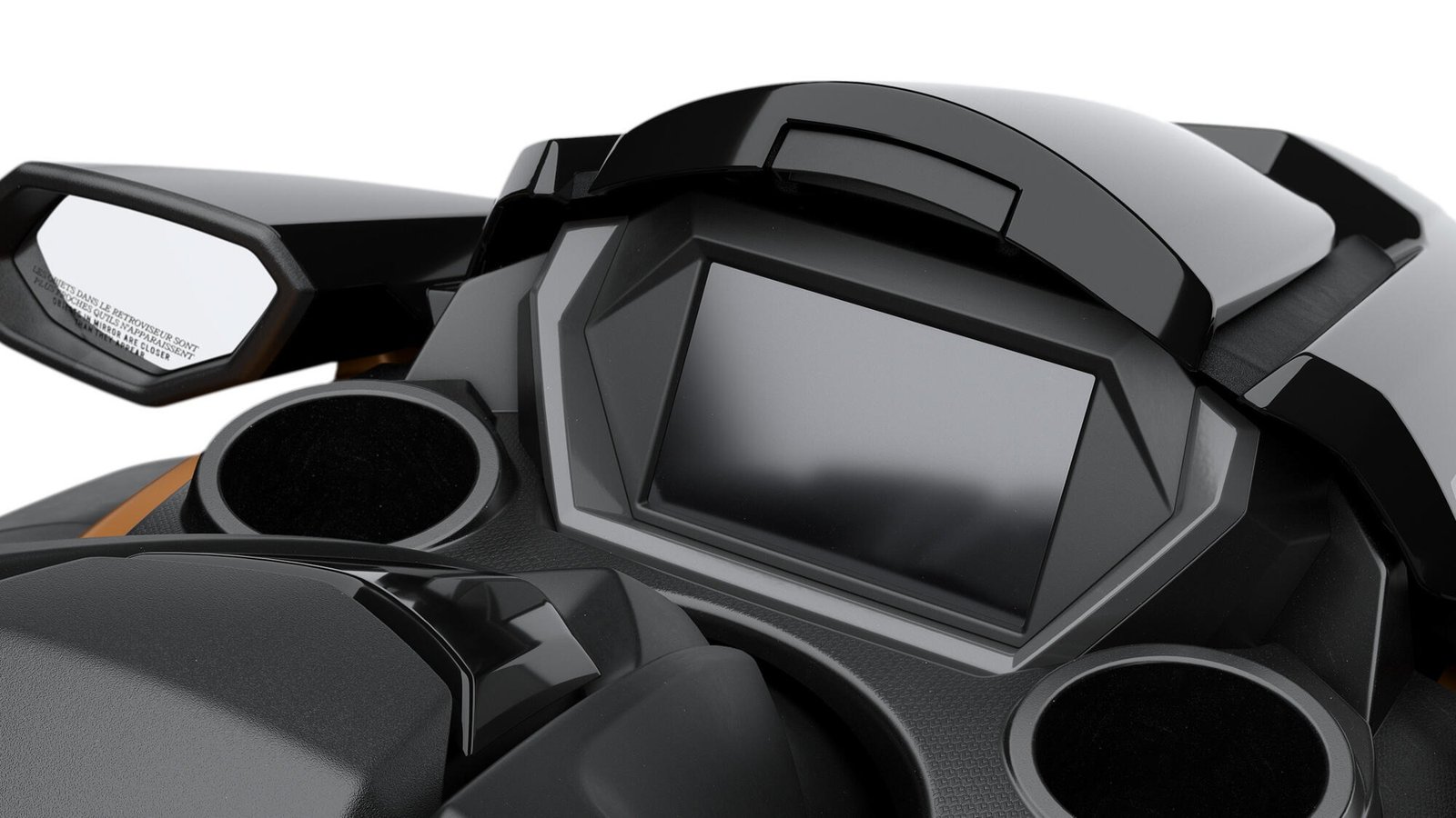 FX CRUISER HO 2025 (11)