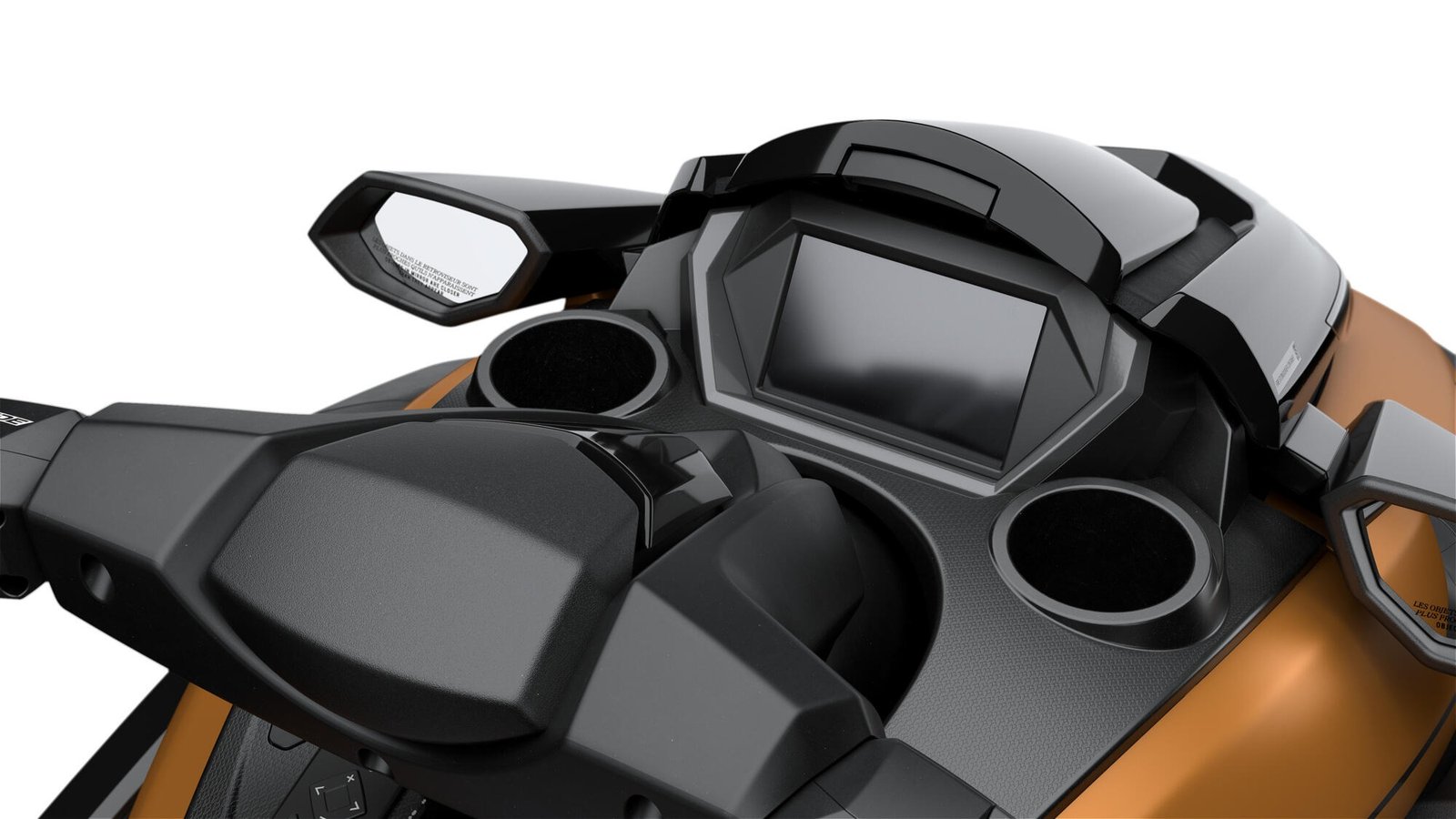 FX CRUISER HO 2025 (12)