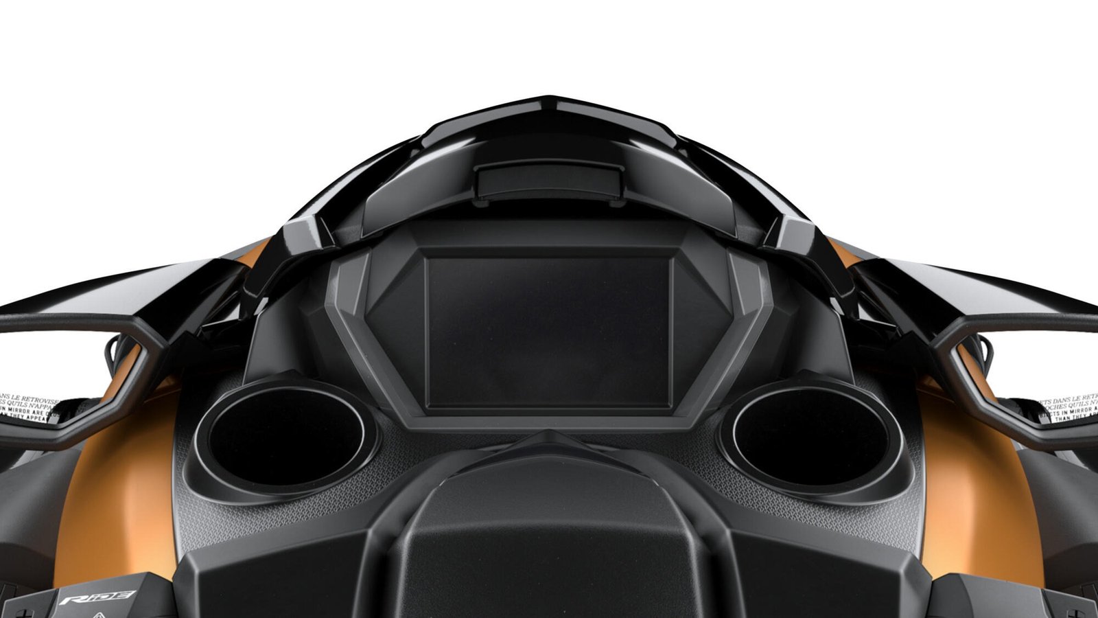 FX CRUISER HO 2025 (13)