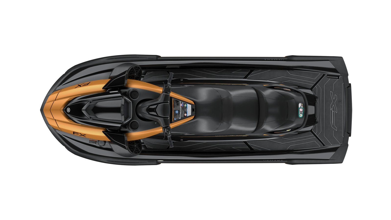 FX CRUISER HO 2025 (15)