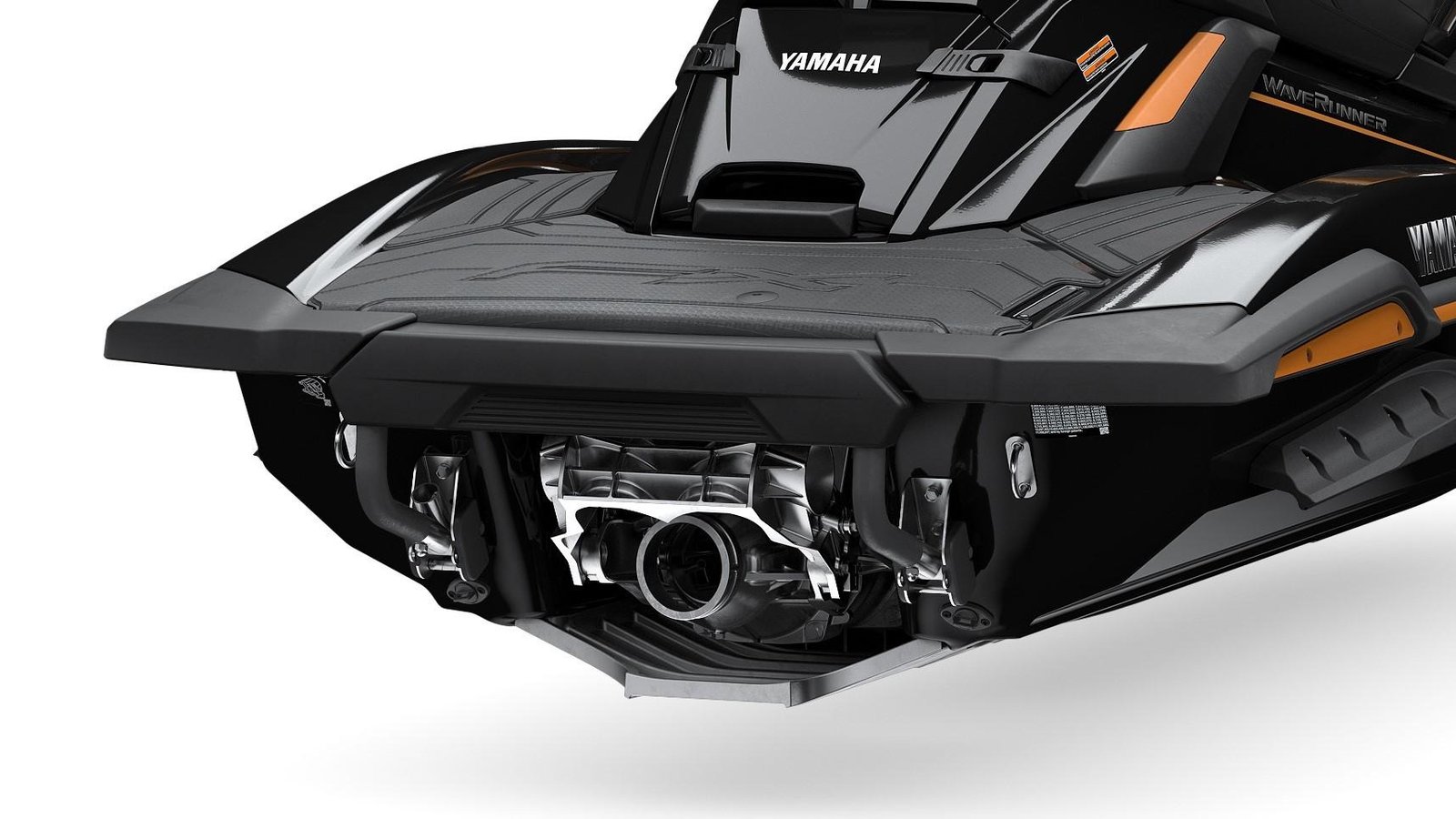 FX CRUISER HO 2025 (3)