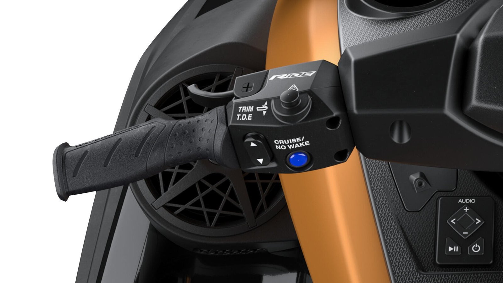 FX CRUISER HO 2025 (4)