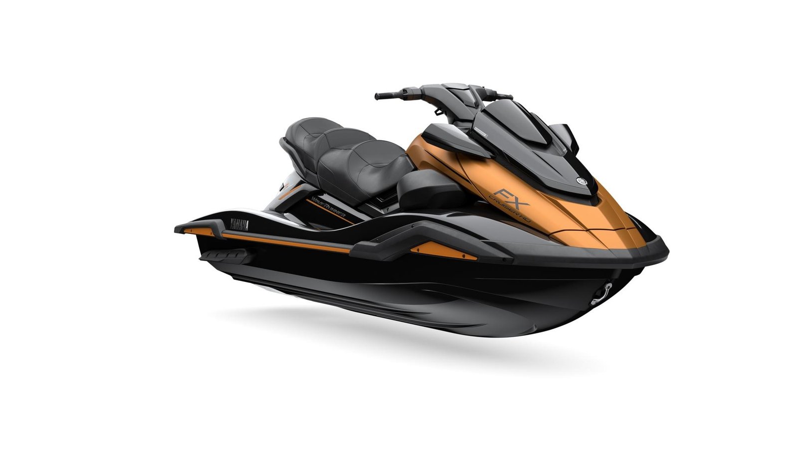 FX CRUISER HO 2025 (8)