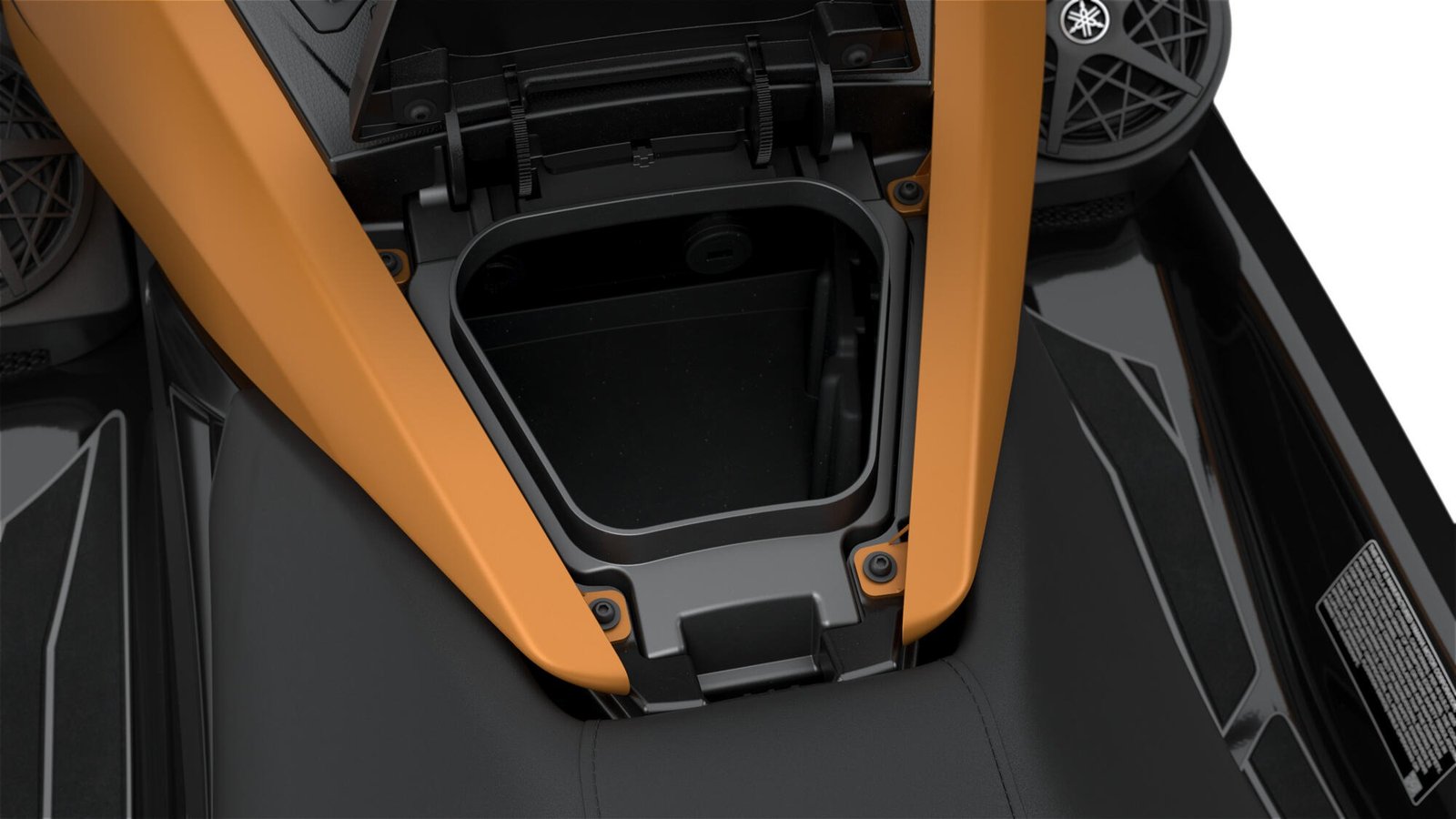 FX CRUISER HO 2025 (9)