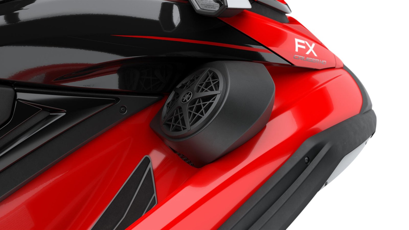 FX CRUISER HO 2026 (13)