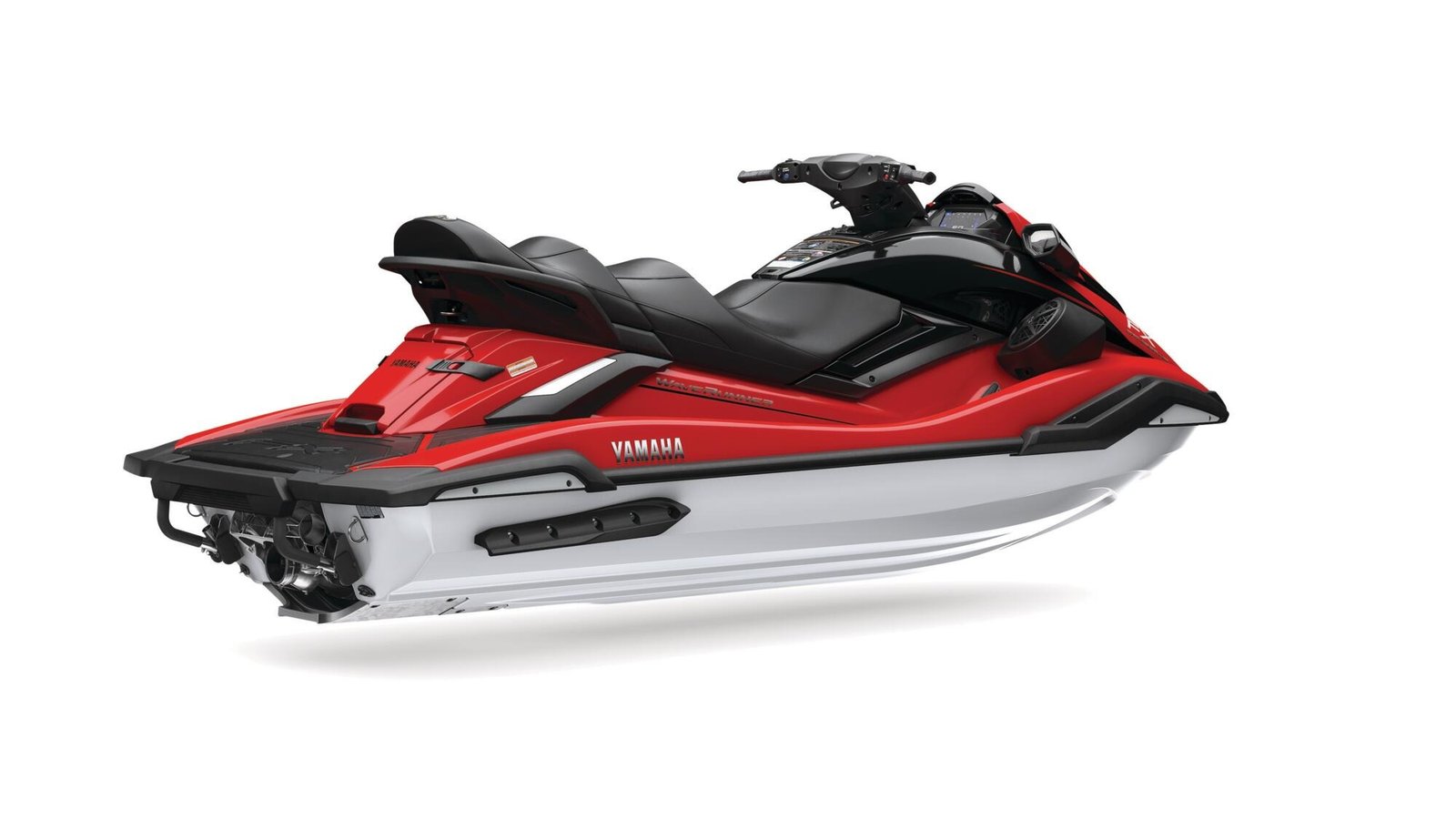 FX CRUISER HO 2026 (5)