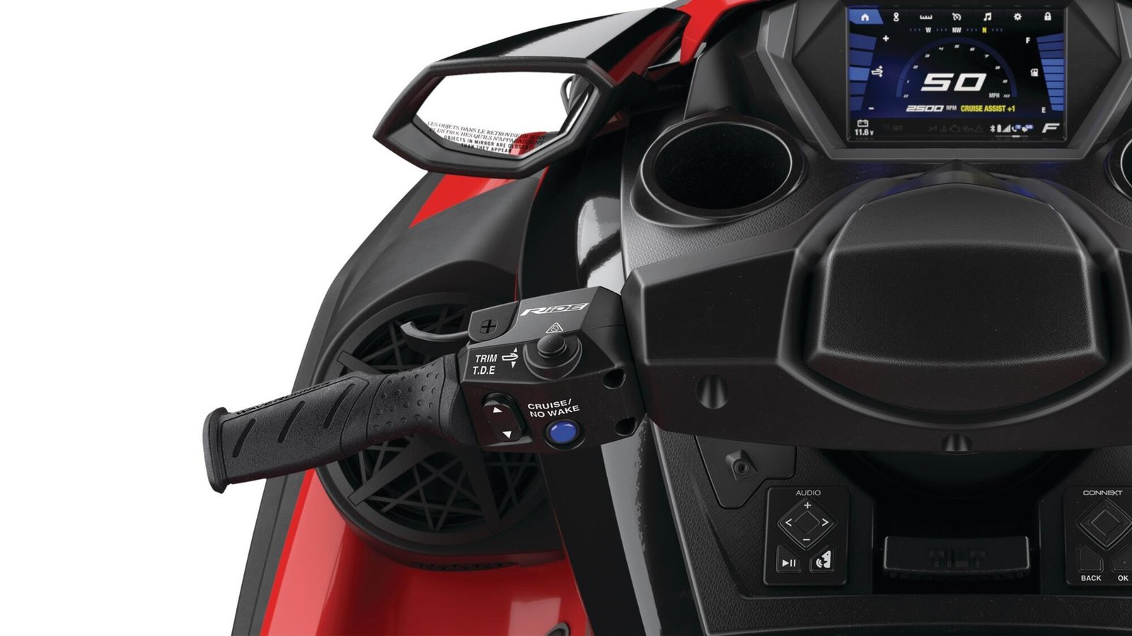 FX CRUISER HO 2026 (6)