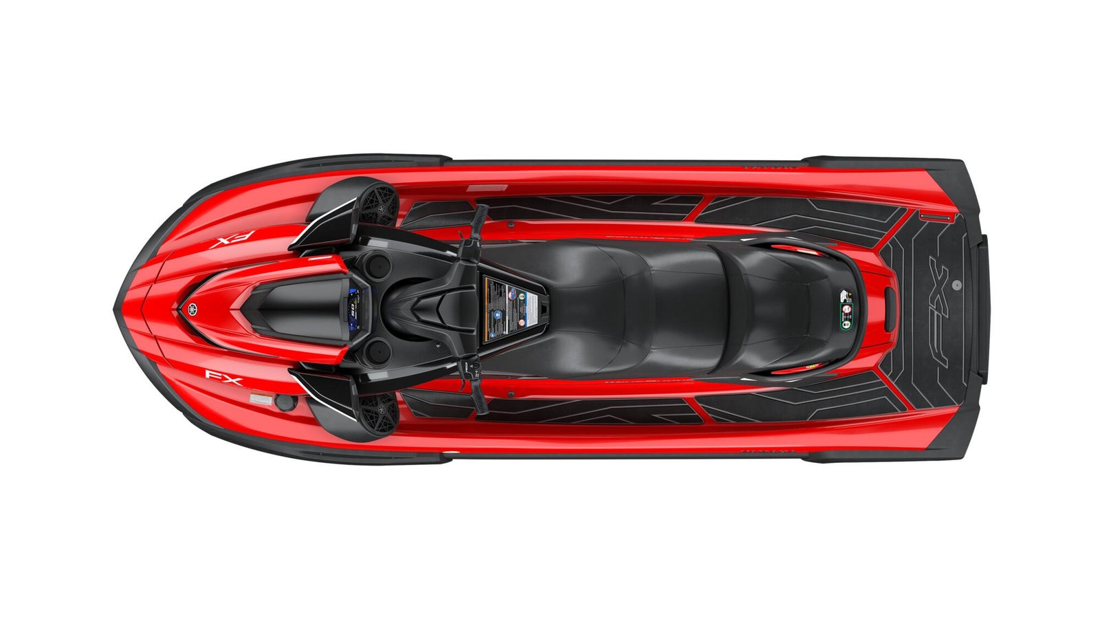 FX CRUISER HO 2026 (8)