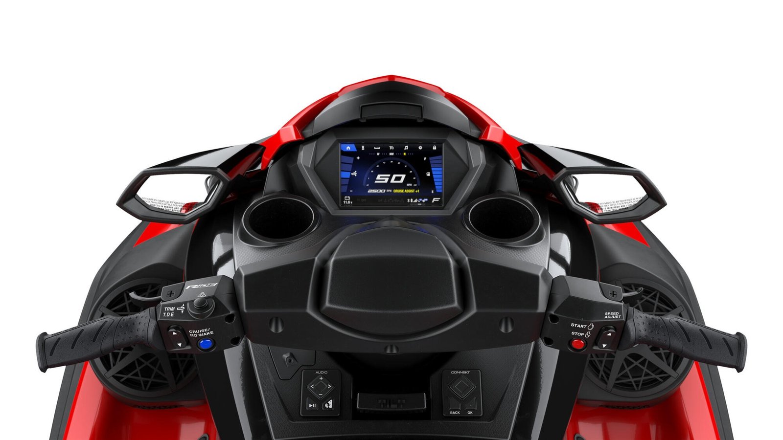 FX CRUISER HO 2026 (9)