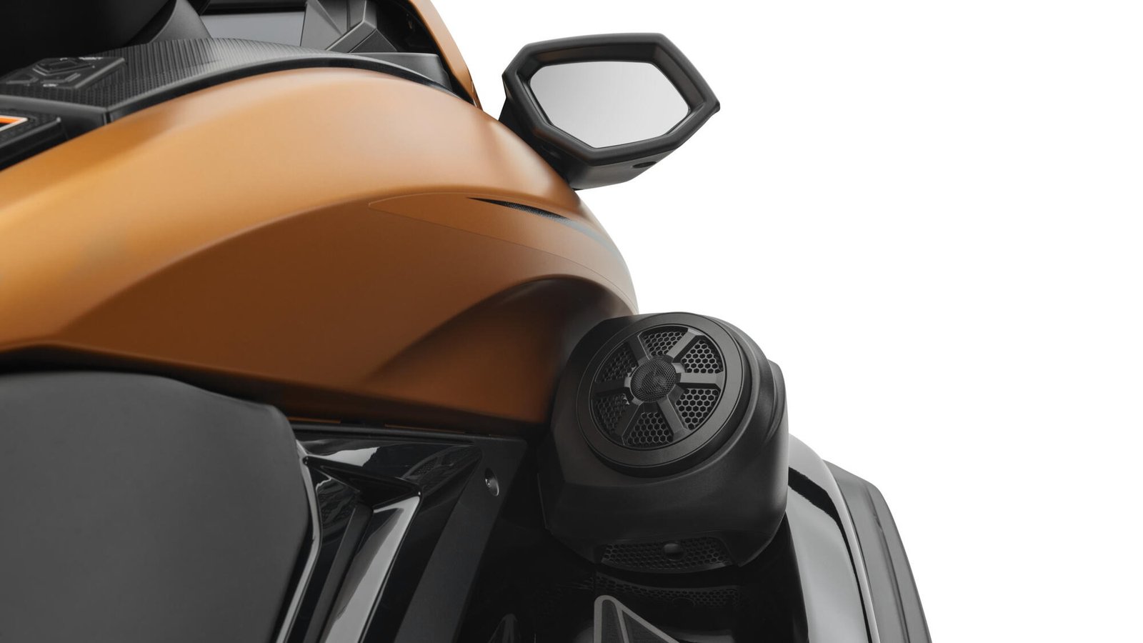 FX CRUISER SVHO 2024 (10)