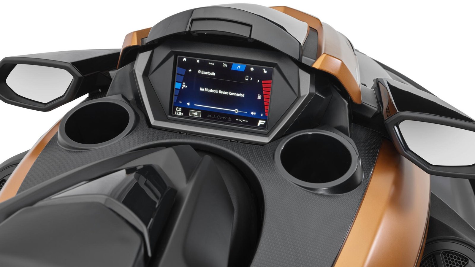 FX CRUISER SVHO 2024 (11)