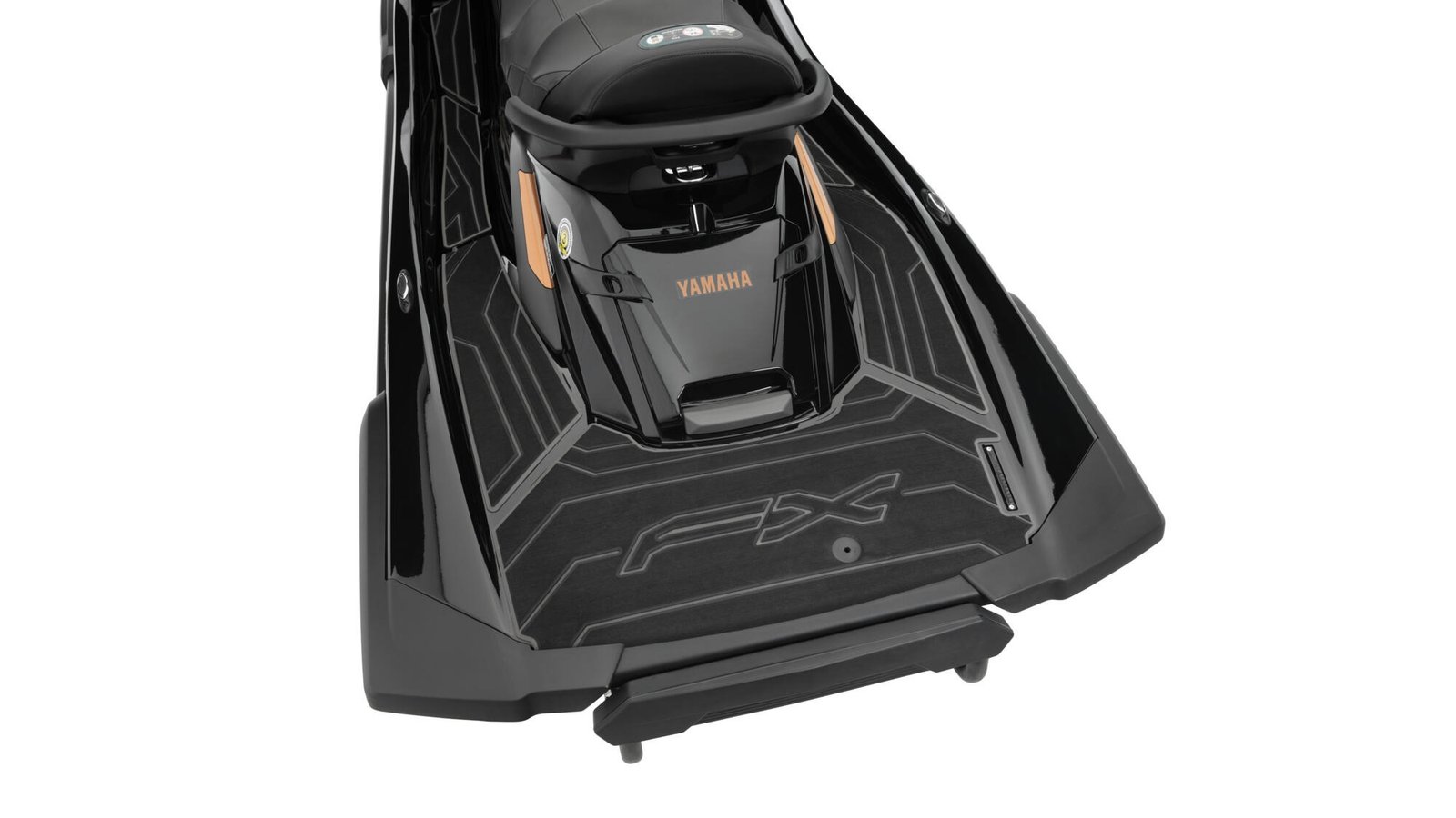 FX CRUISER SVHO 2024 (12)