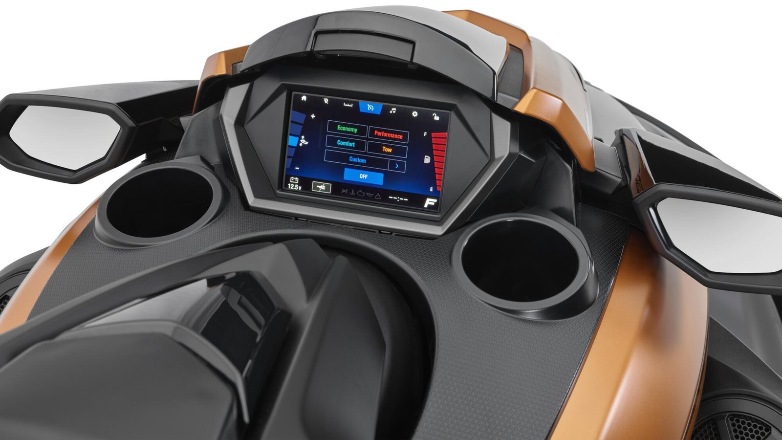 FX CRUISER SVHO 2024 (2)