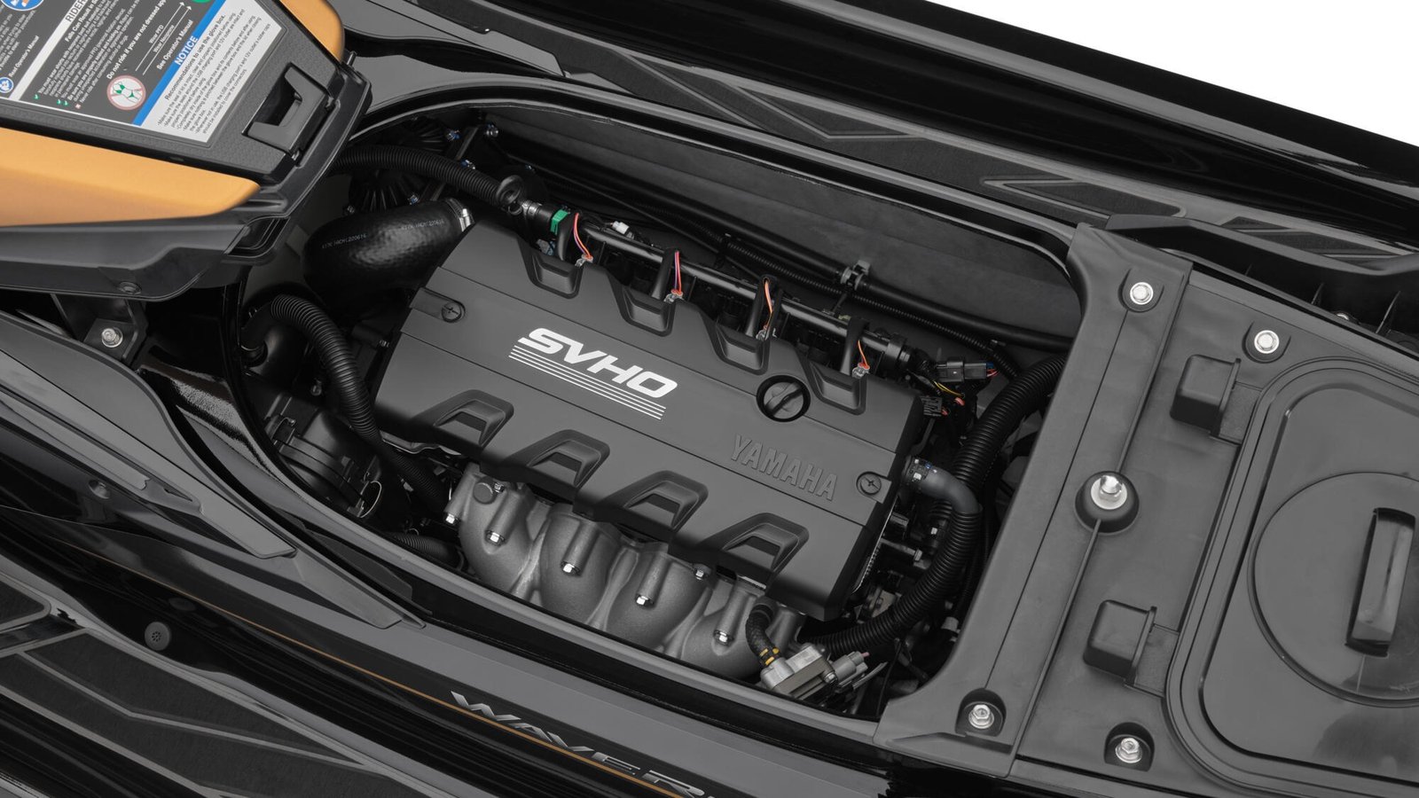 FX CRUISER SVHO 2024 (5)