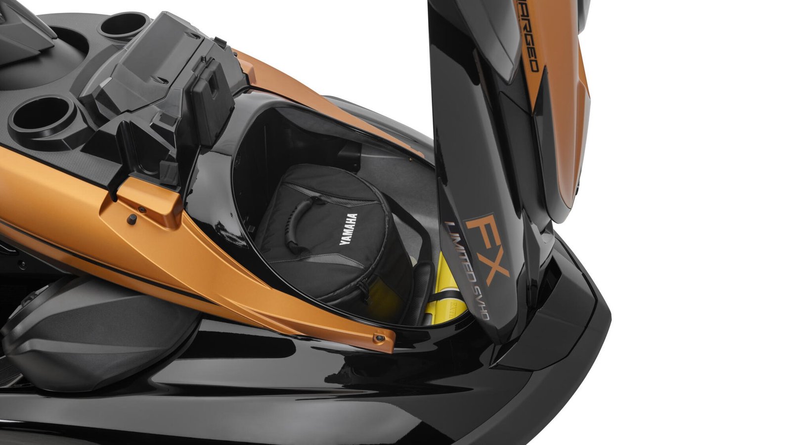 FX CRUISER SVHO 2024 (8)