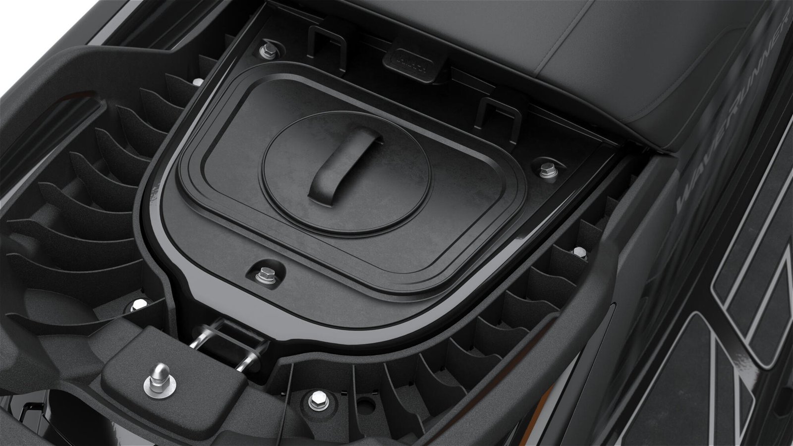 FX CRUISER SVHO 2025 (2)