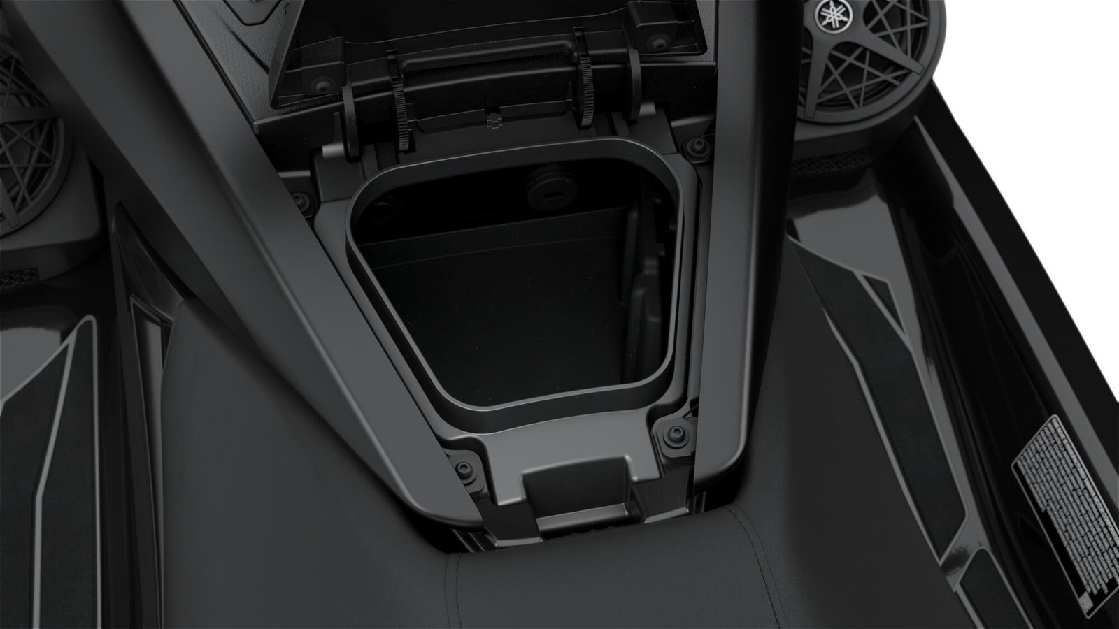 FX CRUISER SVHO 2025 (3)