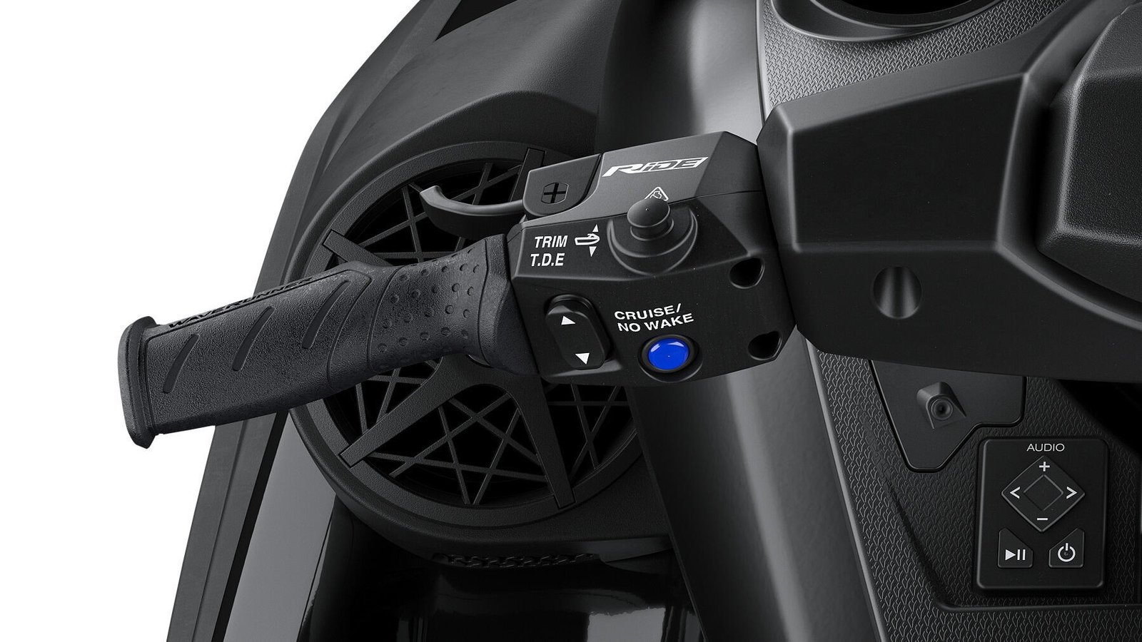 FX CRUISER SVHO 2025 (5)