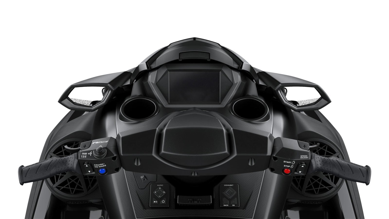 FX CRUISER SVHO 2025 (8)