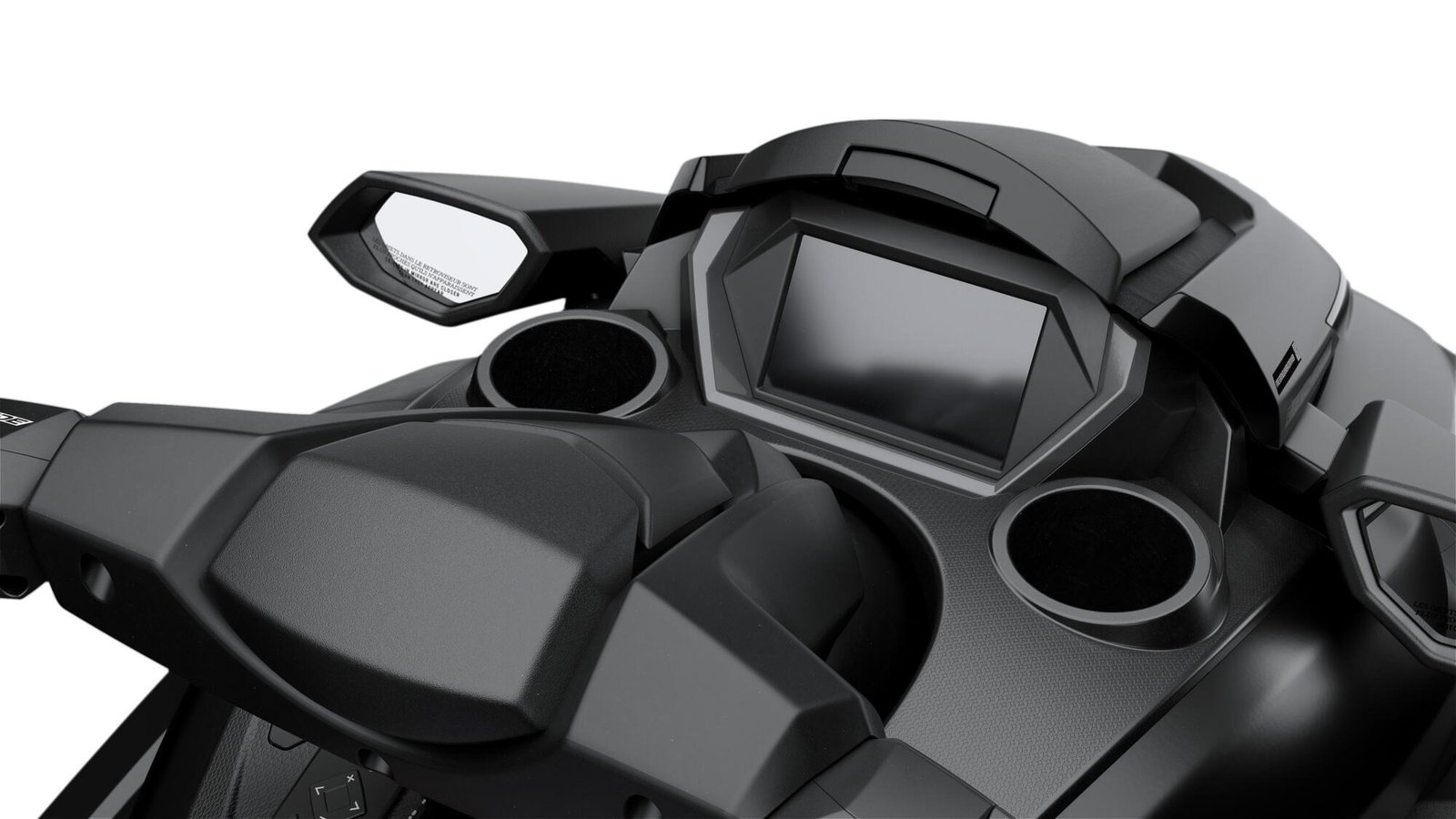 FX CRUISER SVHO 2025 (9)