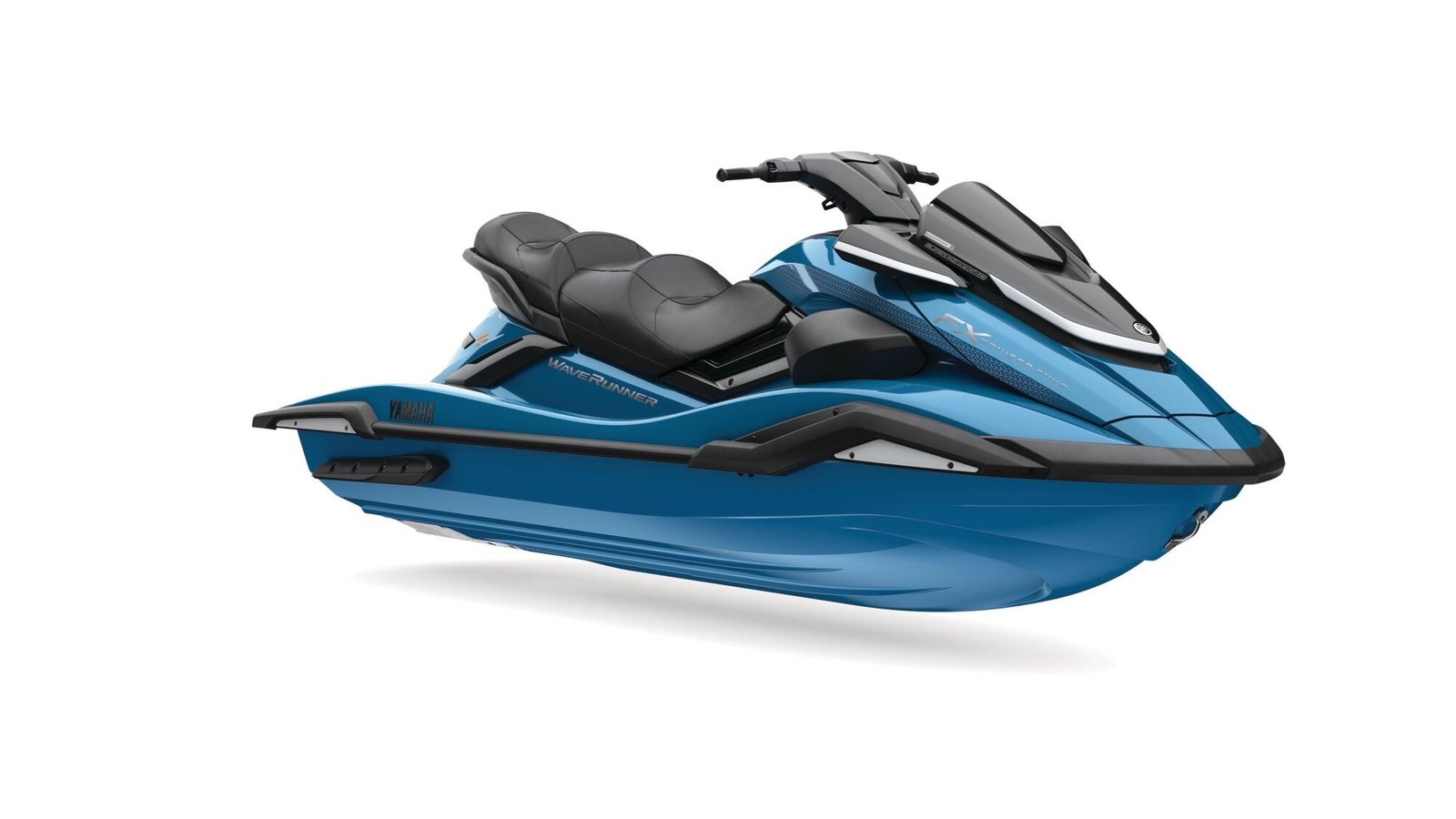 FX CRUISER SVHO 2026 (13)