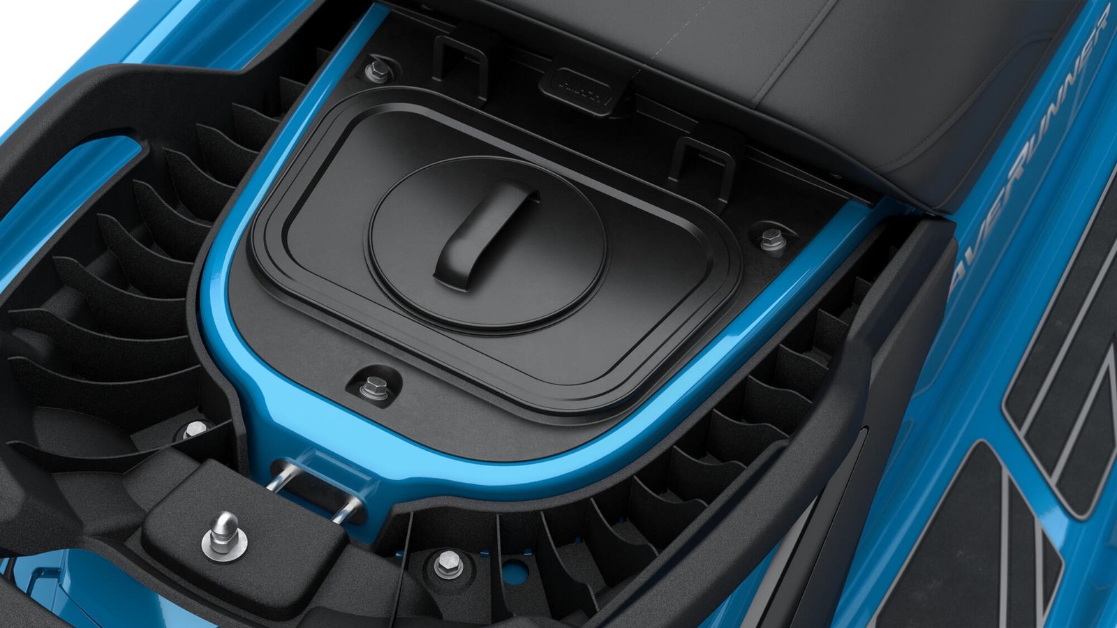 FX CRUISER SVHO 2026 (3)