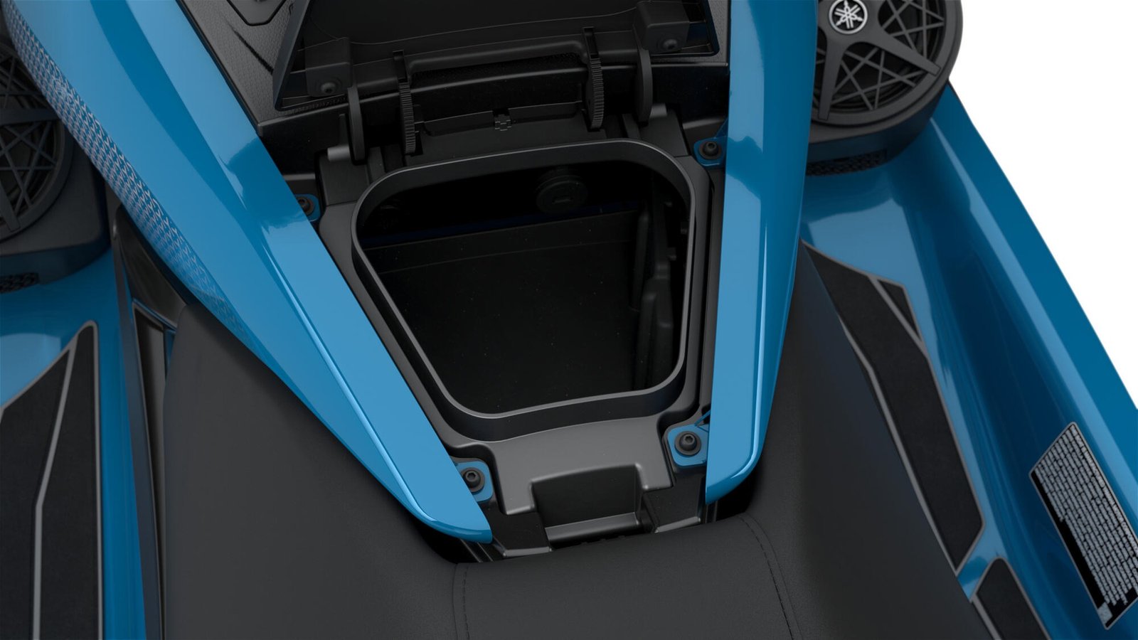 FX CRUISER SVHO 2026 (7)