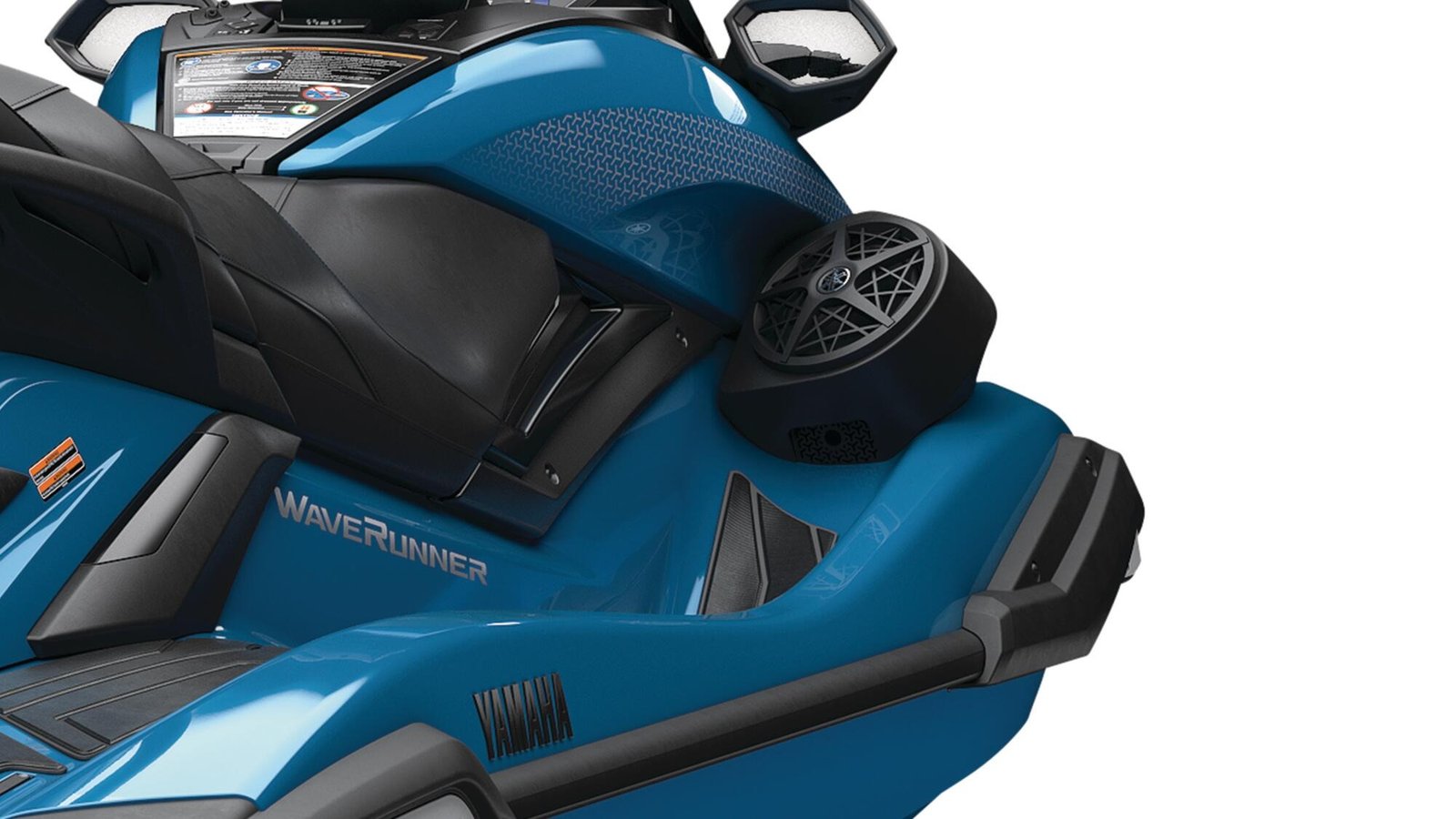 FX CRUISER SVHO 2026 (8)