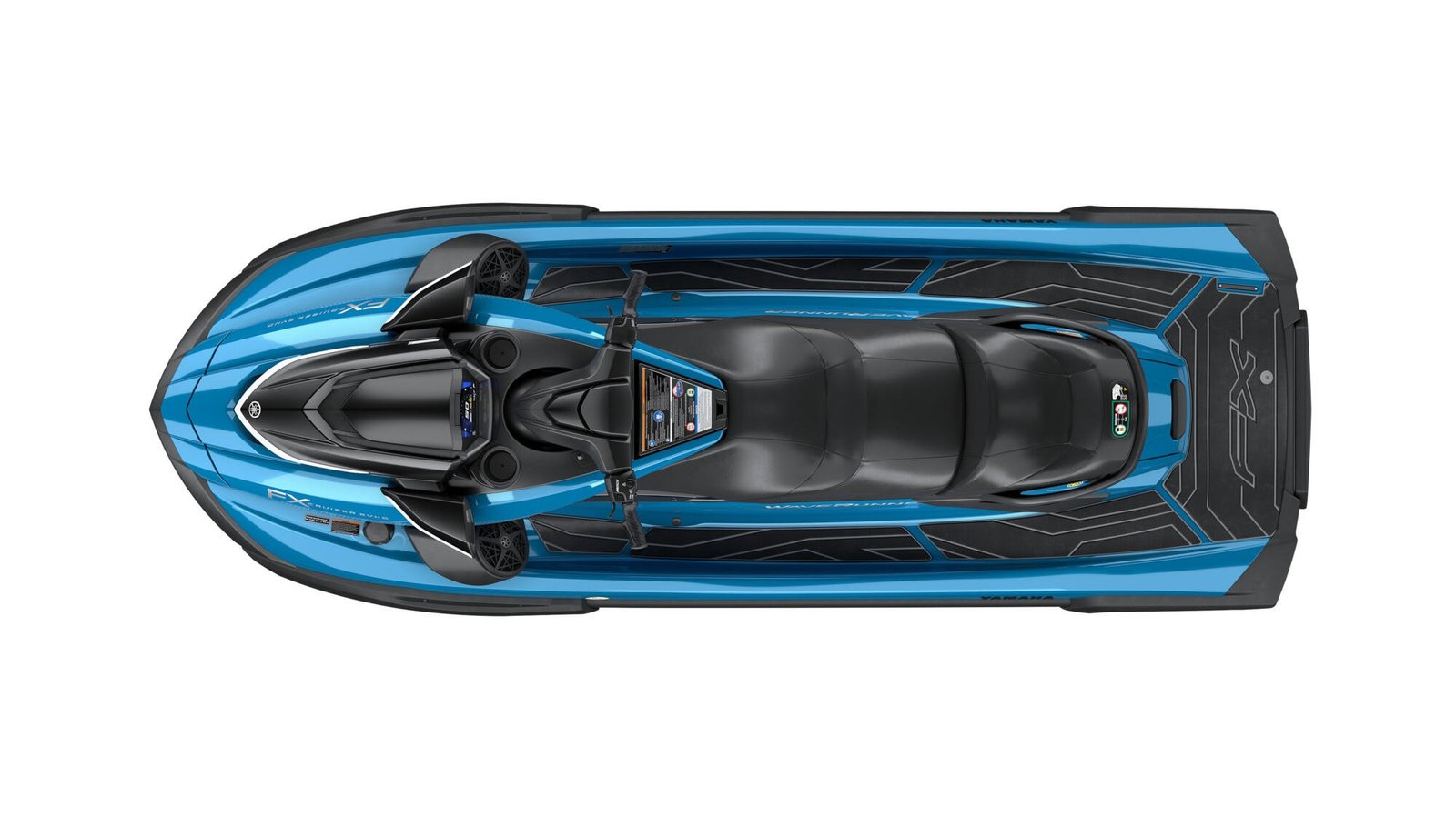 FX CRUISER SVHO 2026 (9)