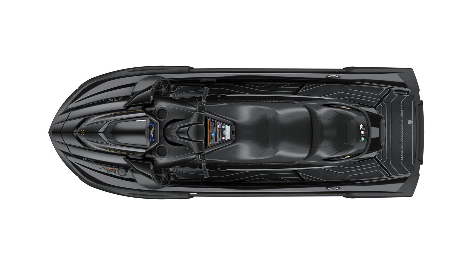 FX LIMITED SVHO 2026 (2)