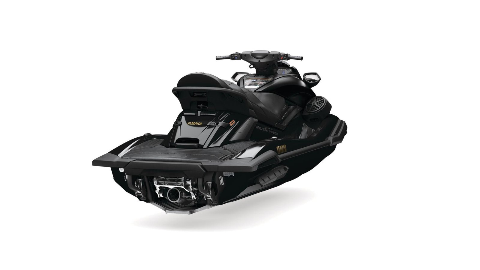 FX LIMITED SVHO 2026 (6)