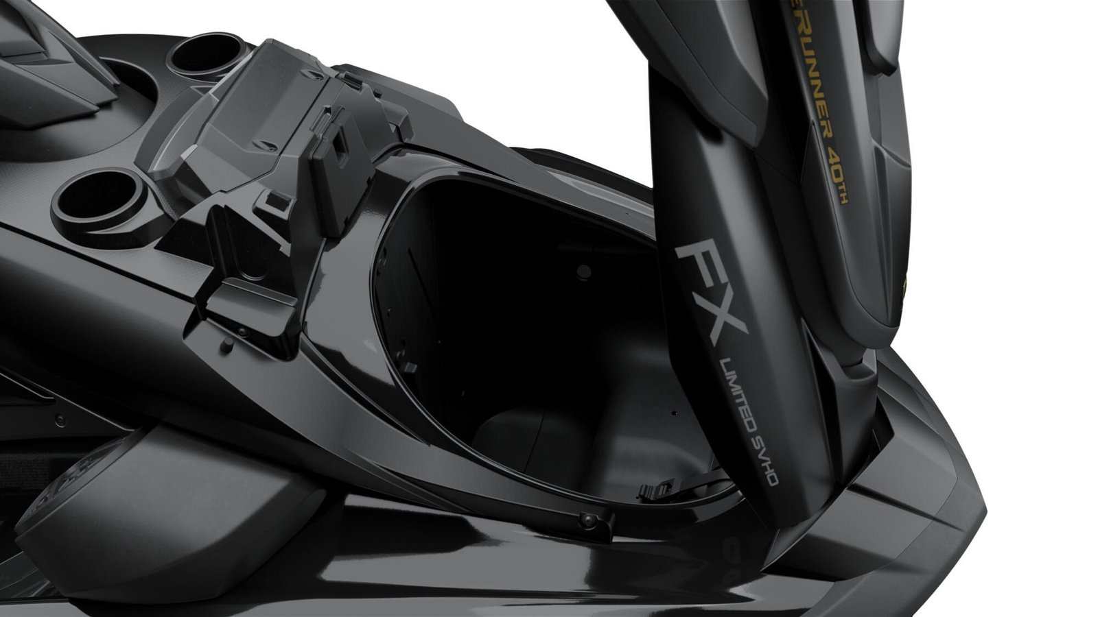 FX LIMITED SVHO 2026 (7)