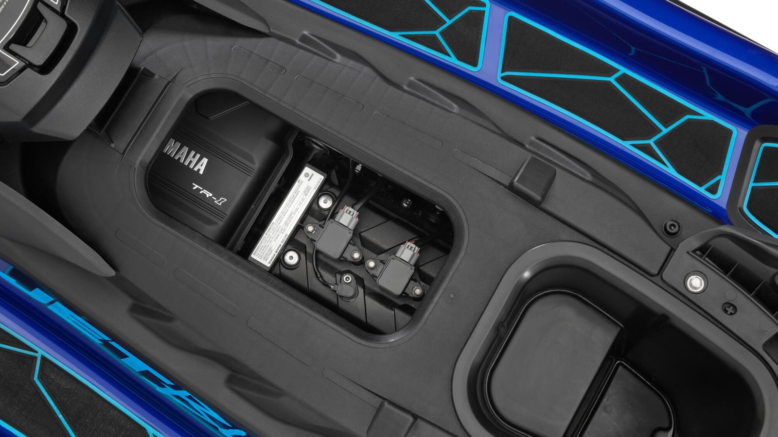 JETBLASTER 2024 (10)