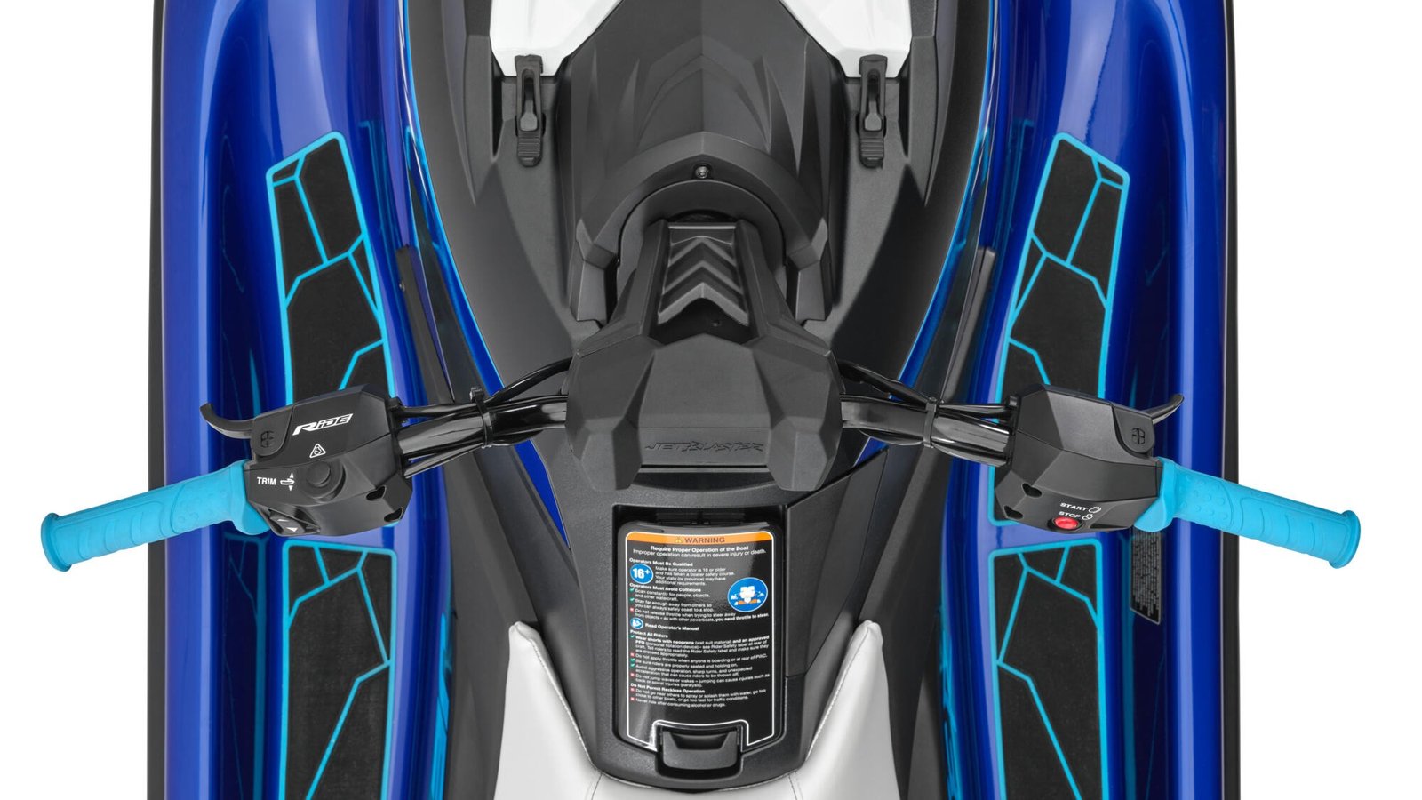 JETBLASTER 2024 (11)