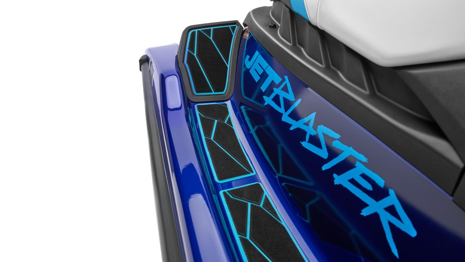 JETBLASTER 2024 (12)