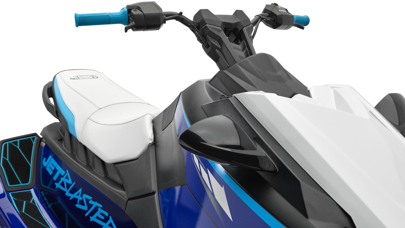 JETBLASTER 2024 (13)