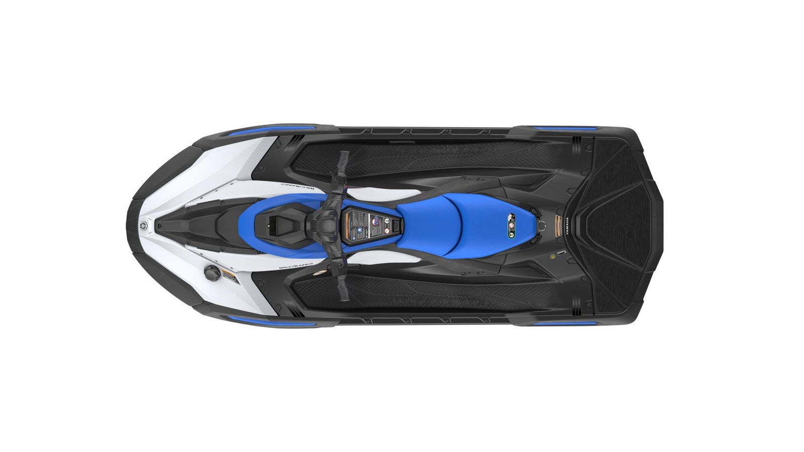 JETBLASTER 2025 (11)