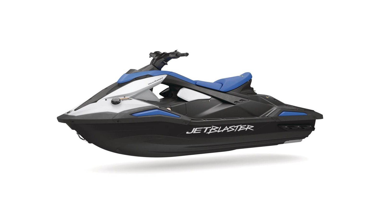 JETBLASTER 2026 (14)