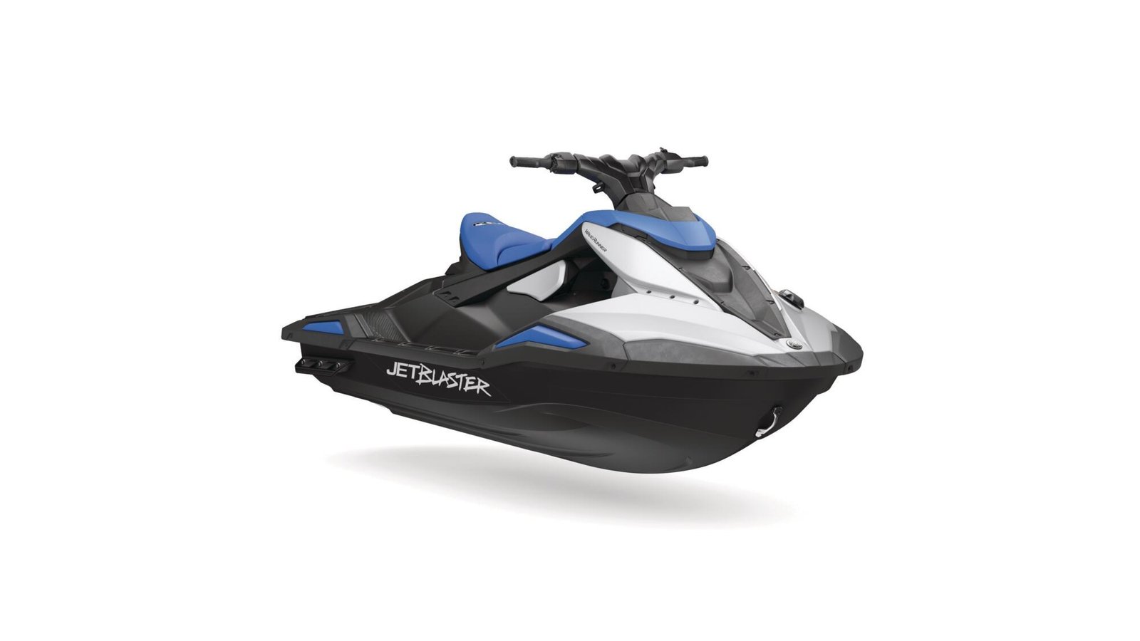 JETBLASTER 2026 (16)