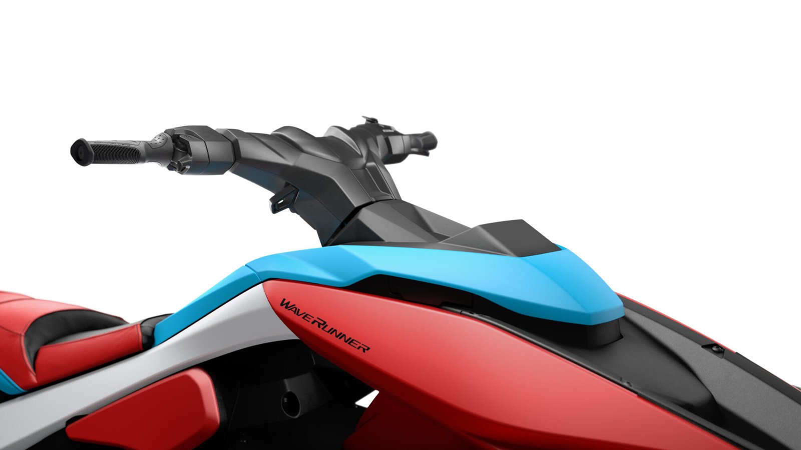 JETBLASTER DLX 2025 (1)