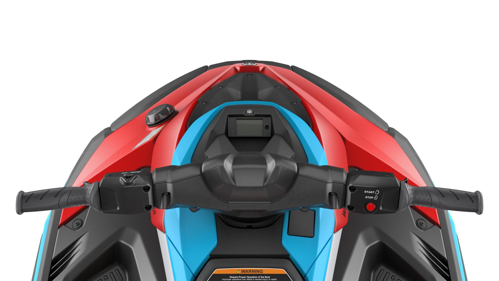 JETBLASTER DLX 2025 (3)