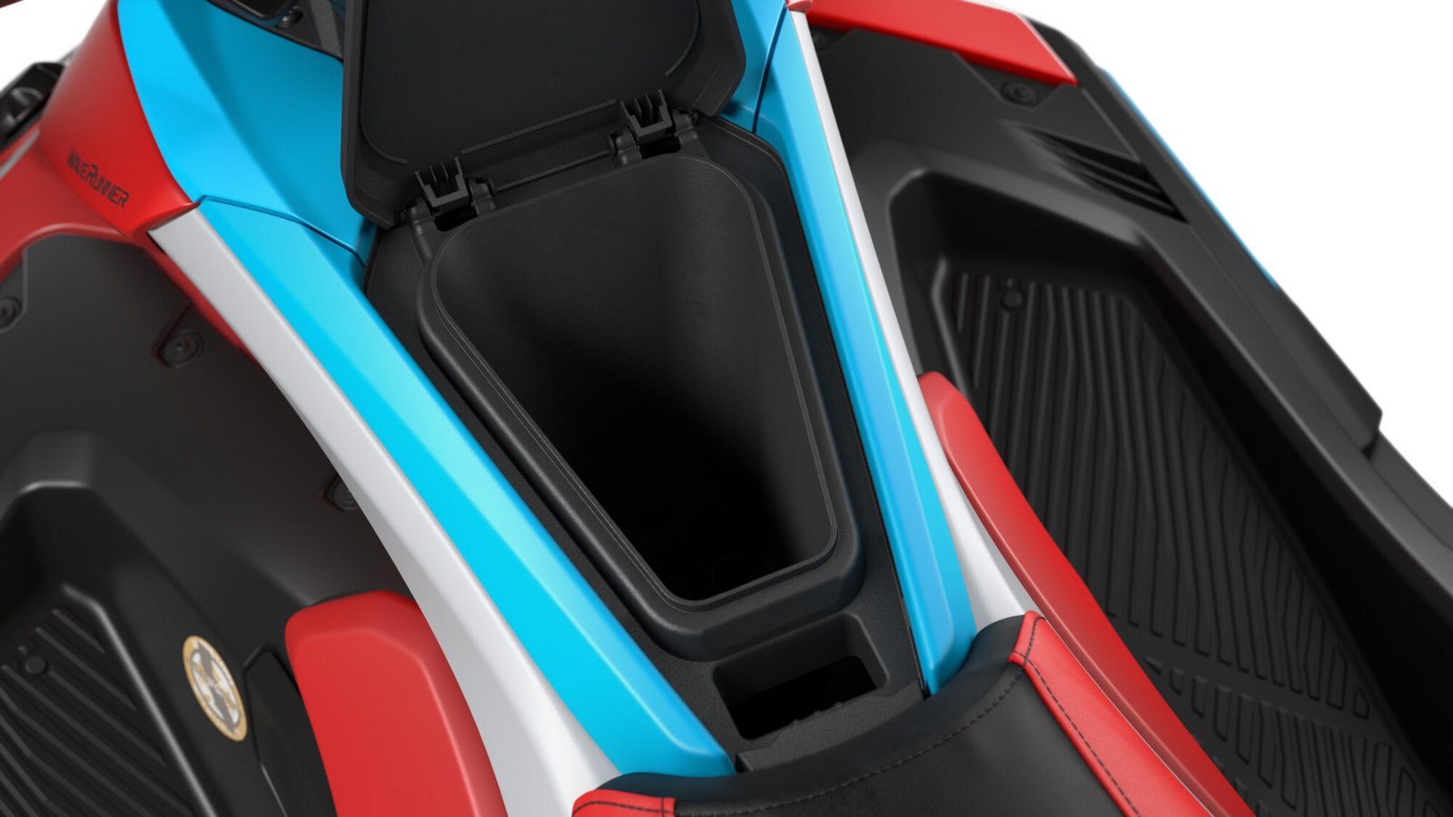 JETBLASTER DLX 2025 (4)